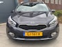 Kia Ceed Cee'd Sportswagon 1.6 GDI BusinessLine|Camera|Navigatie|Climate Control|