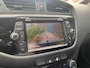 Kia Ceed Cee'd Sportswagon 1.6 GDI BusinessLine|Camera|Navigatie|Climate Control|