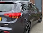 Kia Ceed Cee'd Sportswagon 1.6 GDI BusinessLine|Camera|Navigatie|Climate Control|