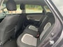 Kia Ceed Cee'd Sportswagon 1.6 GDI BusinessLine|Camera|Navigatie|Climate Control|