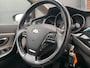 Kia Ceed Cee'd Sportswagon 1.6 GDI BusinessLine|Camera|Navigatie|Climate Control|