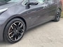 Kia Ceed Cee'd Sportswagon 1.6 GDI BusinessLine|Camera|Navigatie|Climate Control|