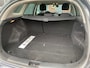 Kia Ceed Cee'd Sportswagon 1.6 GDI BusinessLine|Camera|Navigatie|Climate Control|