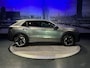 Volkswagen T-Roc 1.5 eTsi R-Line First Edition *Led*Camera*