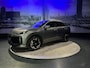 Volkswagen T-Roc 1.5 eTsi R-Line First Edition *Led*Camera*