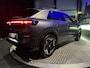 Volkswagen T-Roc 1.5 eTsi R-Line First Edition *Led*Camera*