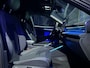 Volkswagen T-Roc 1.5 eTsi R-Line First Edition *Led*Camera*