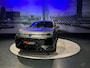 Volkswagen T-Roc 1.5 eTsi R-Line First Edition *Led*Camera*