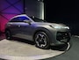 Volkswagen T-Roc 1.5 eTsi R-Line First Edition *Led*Camera*