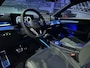 Volkswagen T-Roc 1.5 eTsi R-Line First Edition *Led*Camera*