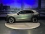 Volkswagen T-Roc 1.5 eTsi R-Line First Edition *Led*Camera*