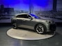 Volkswagen T-Roc 1.5 eTsi R-Line First Edition *Led*Camera*