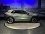 Volkswagen T-Roc 1.5 eTsi R-Line First Edition *Led*Camera*
