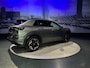 Volkswagen T-Roc 1.5 eTsi R-Line First Edition *Led*Camera*