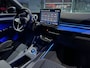 Volkswagen T-Roc 1.5 eTsi R-Line First Edition *Led*Camera*
