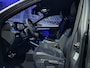 Volkswagen T-Roc 1.5 eTsi R-Line First Edition *Led*Camera*