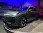 Volkswagen T-Roc 1.5 eTsi R-Line First Edition *Led*Camera*
