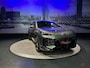 Volkswagen T-Roc 1.5 eTsi R-Line First Edition *Led*Camera*