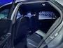 Volkswagen T-Roc 1.5 eTsi R-Line First Edition *Led*Camera*