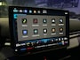 Volkswagen T-Roc 1.5 eTsi R-Line First Edition *Led*Camera*