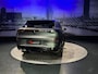Volkswagen T-Roc 1.5 eTsi R-Line First Edition *Led*Camera*