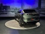 Volkswagen T-Roc 1.5 eTsi R-Line First Edition *Led*Camera*
