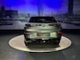 Volkswagen T-Roc 1.5 eTsi R-Line First Edition *Led*Camera*