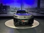Volkswagen T-Roc 1.5 eTsi R-Line First Edition *Led*Camera*