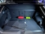 Volkswagen T-Roc 1.5 eTsi R-Line First Edition *Led*Camera*