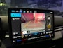 Volkswagen T-Roc 1.5 eTsi R-Line First Edition *Led*Camera*