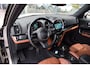 MINI Countryman 2.0 Cooper S Classic | Leer | Memory | Stuur- en Stoelverw. | CarPlay