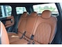 MINI Countryman 2.0 Cooper S Classic | Leer | Memory | Stuur- en Stoelverw. | CarPlay