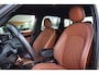 MINI Countryman 2.0 Cooper S Classic | Leer | Memory | Stuur- en Stoelverw. | CarPlay