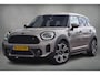 MINI Countryman 2.0 Cooper S Classic | Leer | Memory | Stuur- en Stoelverw. | CarPlay