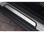 MINI Countryman 2.0 Cooper S Classic | Leer | Memory | Stuur- en Stoelverw. | CarPlay
