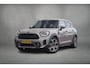 MINI Countryman 2.0 Cooper S Classic | Leer | Memory | Stuur- en Stoelverw. | CarPlay