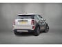 MINI Countryman 2.0 Cooper S Classic | Leer | Memory | Stuur- en Stoelverw. | CarPlay