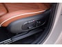 MINI Countryman 2.0 Cooper S Classic | Leer | Memory | Stuur- en Stoelverw. | CarPlay