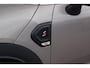 MINI Countryman 2.0 Cooper S Classic | Leer | Memory | Stuur- en Stoelverw. | CarPlay