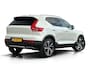 Volvo XC40 2.0 T4 190 PK Inscription ✅ Pano ✅ 360 ✅ Leder