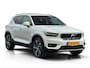 Volvo XC40 2.0 T4 190 PK Inscription ✅ Pano ✅ 360 ✅ Leder