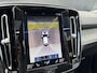 Volvo XC40 2.0 T4 190 PK Inscription ✅ Pano ✅ 360 ✅ Leder