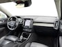 Volvo XC40 2.0 T4 190 PK Inscription ✅ Pano ✅ 360 ✅ Leder