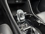 Volvo XC40 2.0 T4 190 PK Inscription ✅ Pano ✅ 360 ✅ Leder