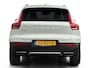 Volvo XC40 2.0 T4 190 PK Inscription ✅ Pano ✅ 360 ✅ Leder