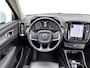 Volvo XC40 2.0 T4 190 PK Inscription ✅ Pano ✅ 360 ✅ Leder