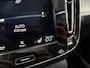 Volvo XC40 2.0 T4 190 PK Inscription ✅ Pano ✅ 360 ✅ Leder
