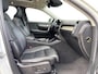 Volvo XC40 2.0 T4 190 PK Inscription ✅ Pano ✅ 360 ✅ Leder