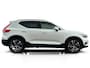 Volvo XC40 2.0 T4 190 PK Inscription ✅ Pano ✅ 360 ✅ Leder