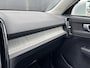 Volvo XC40 2.0 T4 190 PK Inscription ✅ Pano ✅ 360 ✅ Leder